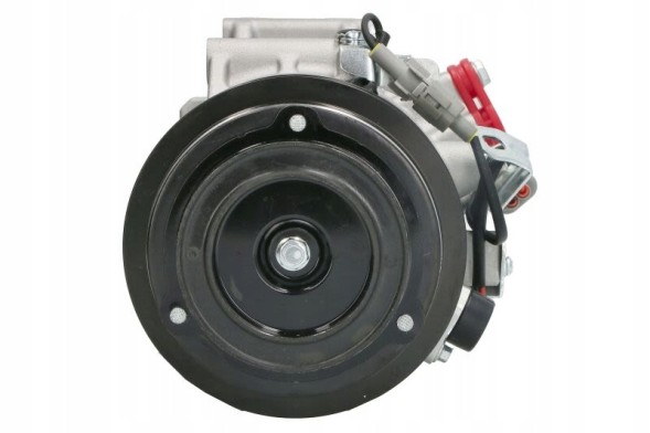 Airstal 10-4369 Air conditioning compressor airstal 10-4369