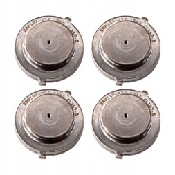 CHINA 193740A 2Pcs dsg dq380/381 clutch position sensor