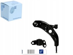 Blue Print 81449333 BLU Bluadm58631 wheel suspension control arm front l mazda + driver assistant #33