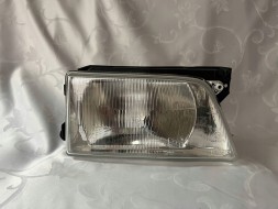 Opel OE MP1-VAL069776 Headlamp right opel kadett e 1984-1991 original valeo