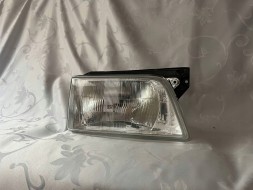 Opel OE MP1-VAL069776 Headlamp right opel kadett e 1984-1991 original valeo