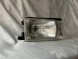 Opel OE MP1-VAL069776 Headlamp right opel kadett e 1984-1991 original valeo