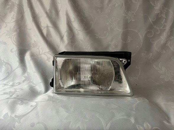 Opel OE MP1-VAL069776 Headlamp right opel kadett e 1984-1991 original valeo