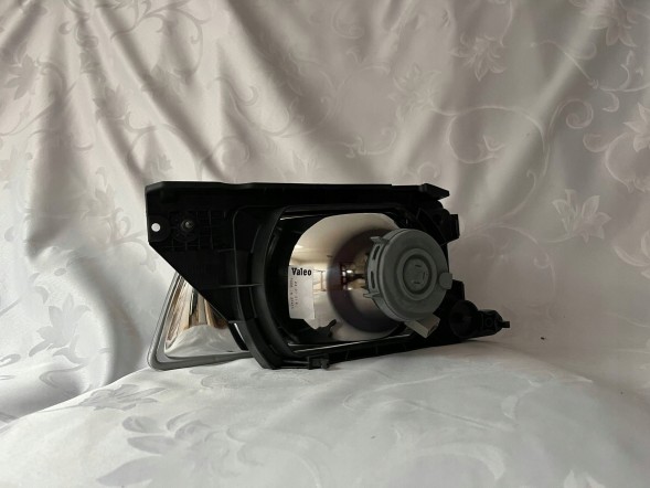 Opel OE MP1-VAL069776 Headlamp right opel kadett e 1984-1991 original valeo