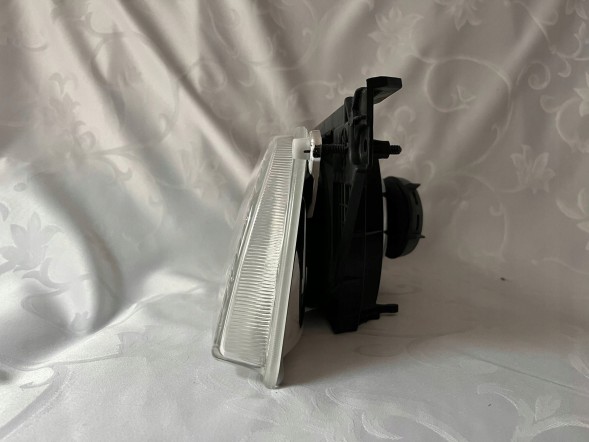 Opel OE MP1-VAL069776 Headlamp right opel kadett e 1984-1991 original valeo