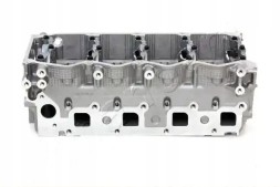 Japanparts XX-NS015S Engine head xx-ns015s japanparts