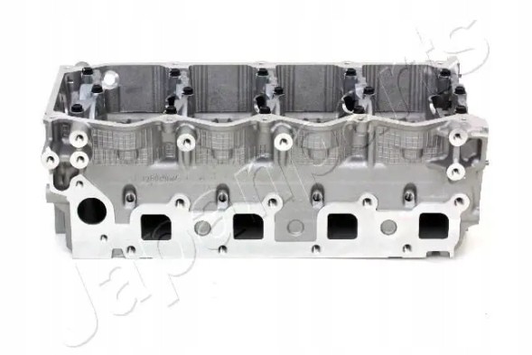 Japanparts XX-NS015S Engine head xx-ns015s japanparts