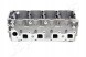 Japanparts XX-NS015S Engine head xx-ns015s japanparts