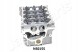 Japanparts XX-NS015S Engine head xx-ns015s japanparts