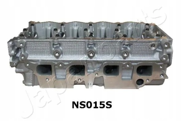 Japanparts XX-NS015S Engine head xx-ns015s japanparts