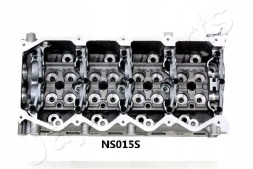 Japanparts XX-NS015S Engine head xx-ns015s japanparts