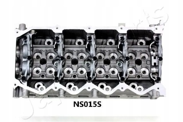 Japanparts XX-NS015S Engine head xx-ns015s japanparts