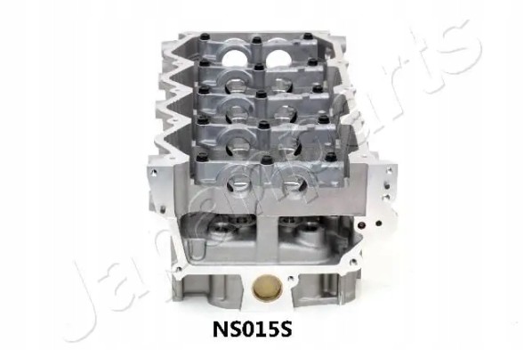 Japanparts XX-NS015S Engine head xx-ns015s japanparts