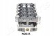 Japanparts XX-NS015S Engine head xx-ns015s japanparts