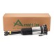 Arnott AS-2959 Arnott as-2959 air shock absorber pneumat tyl le arnott