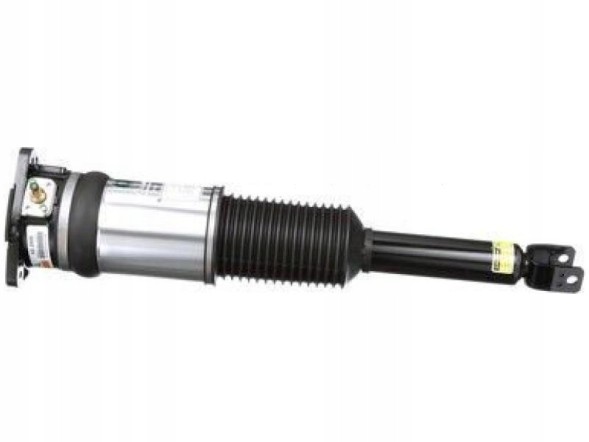 Arnott AS-2959 Arnott as-2959 air shock absorber pneumat tyl le arnott