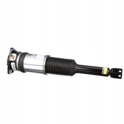 Arnott AS-2959 Arnott as-2959 air shock absorber pneumat tyl le arnott