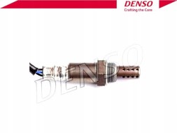 Denso DENDOX-1403(iMOTO) Lambda probe daihatsu copen cuore vi move sirion + driver's essential #37