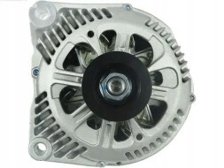 AS-PL A3094 Alternator 150a a3094 as-pl bmw 3 5 7 e38 e39 e46