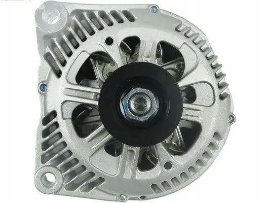 AS-PL A3094 Alternator 150a a3094 as-pl bmw 3 5 7 e38 e39 e46