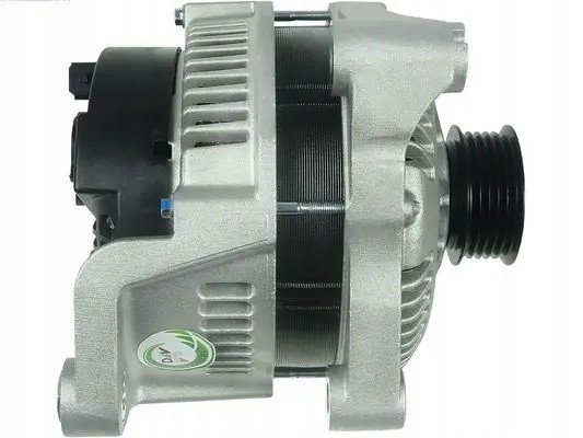 AS-PL A3094 Alternator 150a a3094 as-pl bmw 3 5 7 e38 e39 e46