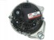 AS-PL A3094 Alternator 150a a3094 as-pl bmw 3 5 7 e38 e39 e46