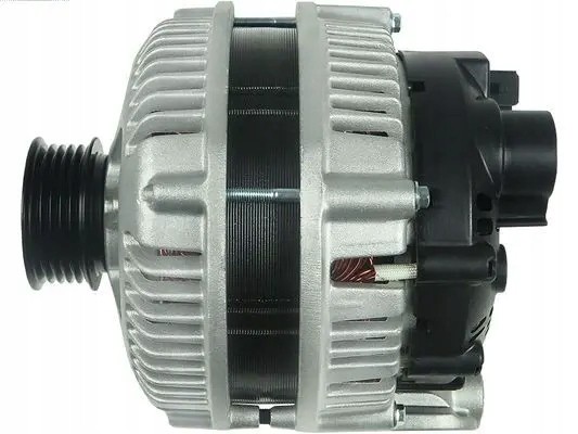 AS-PL A3094 Alternator 150a a3094 as-pl bmw 3 5 7 e38 e39 e46