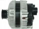 AS-PL A3094 Alternator 150a a3094 as-pl bmw 3 5 7 e38 e39 e46