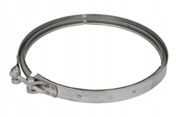 Dinex 5AL055 Clamp system dinex 5al055