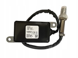 Iveco OE MGA492048 New original nox sensor iveco 5801754017