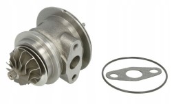 E&E TURBO K04-002 Core cartridge turbine cartridge citroen c3 c4 1.6 hdi 75 km 53049700011