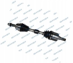 GSP 215053 Polos le - gsp 215053