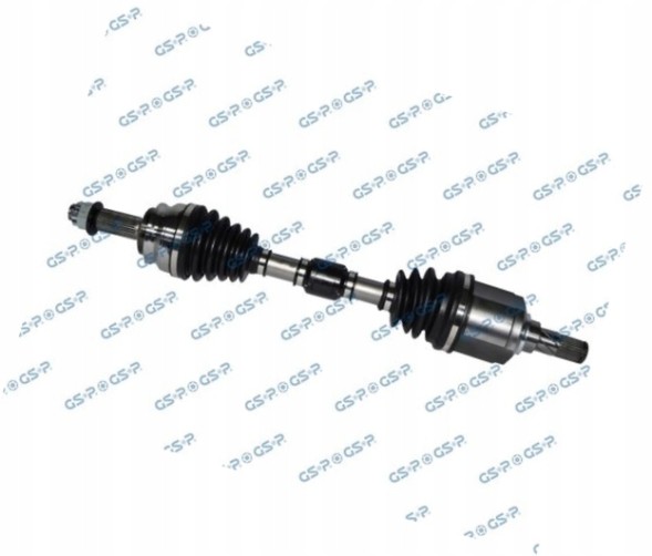 GSP 215053 Polos le - gsp 215053