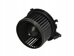 Peugeot OE 77364090 Heater blower fiat ducato 06- / 14- air conditioning 2-pin or 77364090