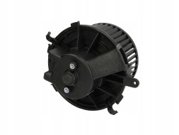 Peugeot OE 77364090 Heater blower fiat ducato 06- / 14- air conditioning 2-pin or 77364090