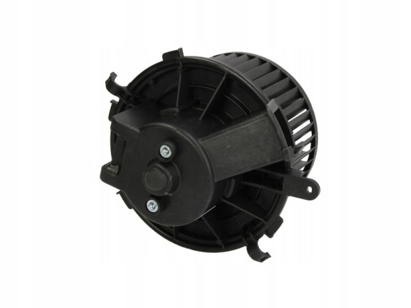 Peugeot OE 77364090 Heater blower fiat ducato 06- / 14- air conditioning 2-pin or 77364090