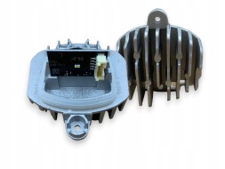 WOLLER 63119851047 LEWY Led module drl direction 9851047 for bmw 4 g22 g23 g26 g82 g83 2020-