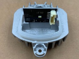 WOLLER 63119851047 LEWY Led module drl direction 9851047 for bmw 4 g22 g23 g26 g82 g83 2020-