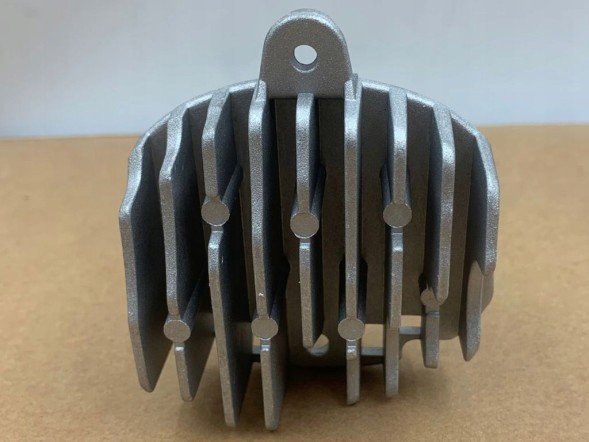 WOLLER 63119851047 LEWY Led module drl direction 9851047 for bmw 4 g22 g23 g26 g82 g83 2020-