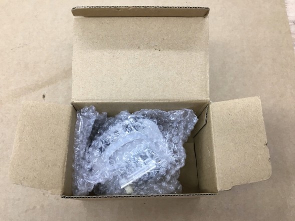 WOLLER 63119851047 LEWY Led module drl direction 9851047 for bmw 4 g22 g23 g26 g82 g83 2020-