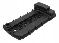 Febi Bilstein 179647 Valve cover febi bilstein 179647