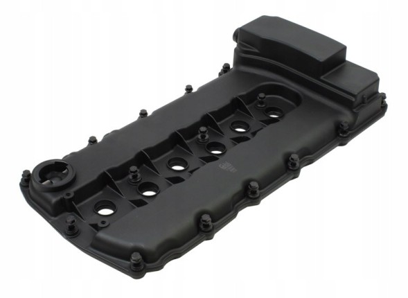 Febi Bilstein 179647 Valve cover febi bilstein 179647