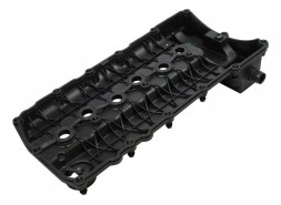 Febi Bilstein 179647 Valve cover febi bilstein 179647