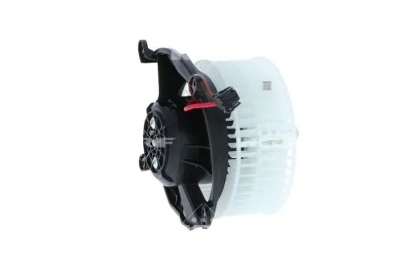 NRF 34199 Blower air supply fan cartridge 34199 nrf