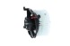 NRF 34199 Blower air supply fan cartridge 34199 nrf