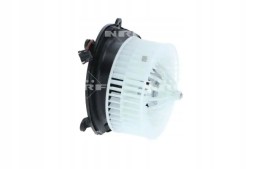 NRF 34199 Blower air supply fan cartridge 34199 nrf