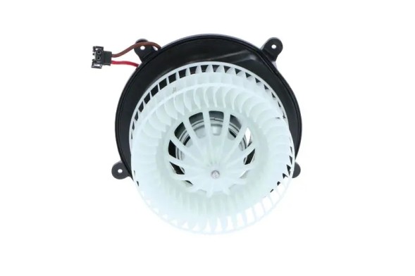 NRF 34199 Blower air supply fan cartridge 34199 nrf