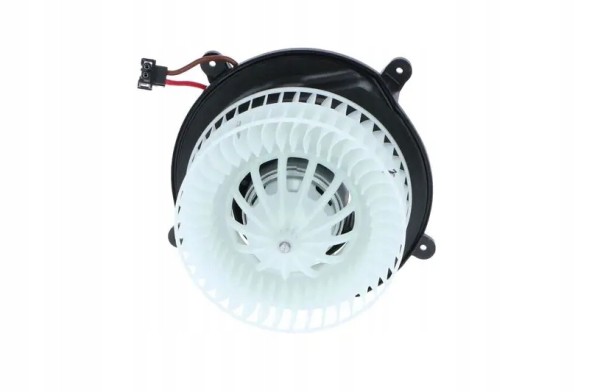 NRF 34199 Blower air supply fan cartridge 34199 nrf