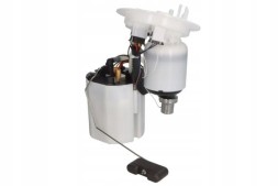Engitech ENT100218 Electric fuel pump audi a4 allroad b8 a4 b8 a5 1.8-4.2