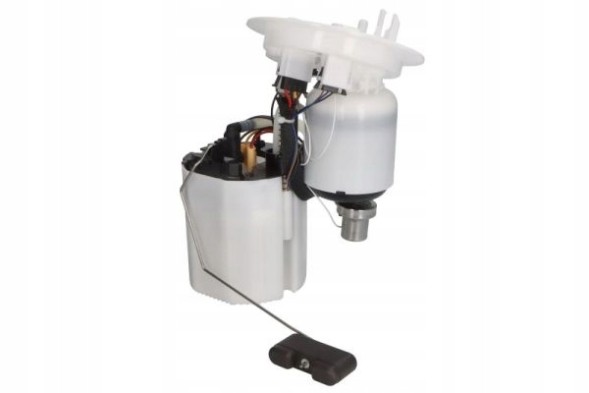 Engitech ENT100218 Electric fuel pump audi a4 allroad b8 a4 b8 a5 1.8-4.2